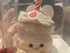 -一绪に和牛寿喜烧(罗湖益田假日店)