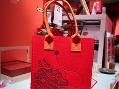 -宜家家居(高新商场店)