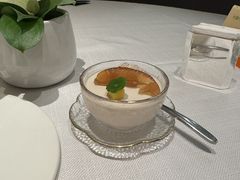 -醉辉皇上海之巅(上海中心大厦店)