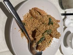 -珍宝海鲜JUMBO Seafood(尚嘉店)
