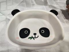 -新侨三宝乐西餐厅(崇文门店)