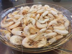 -灵福缘私房菜·农家菜(拈花湾·灵山大佛必推店)