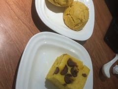 黄馍馍-晋家门(弘阳广场店)