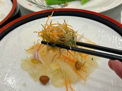 -金百门·顺德海鲜酒家(陈村店)