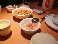-江渔儿酸菜鱼专门店(明珠广场店)