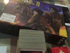 -赢吧Bliss音乐酒吧