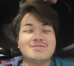 -LJOY丽锦造型·烫发染发