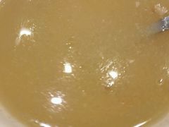 -德兴美食坊(屯门店)