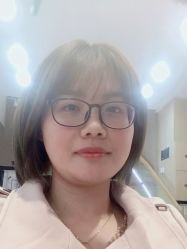 -丝念美发·专注烫染