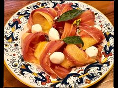-Alimentari Grande(东湖路店)
