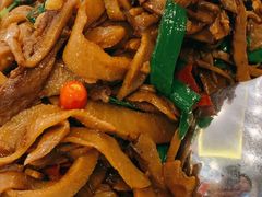 -潇湘·永州会馆(百子湾店)