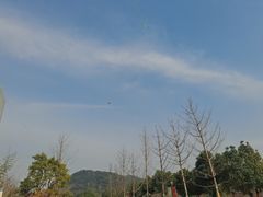 -台州博物馆