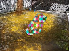 -广州锦绣香江度假别墅