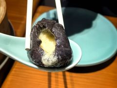 -缸鸭狗(天一广场店)