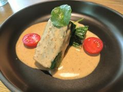 -熹素·鲜美素食Vegetarian (天河领展店)