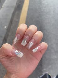 -HAO美皮肤管理·美甲美睫