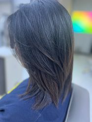 点击看大图 -星格造型·Hair Salon