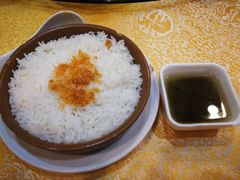 -九大簋家宴(北京路店)