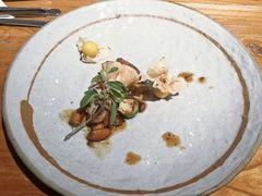 -天水蔬食料理(树德之光店)