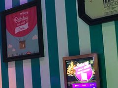 -音乐派KTV(银泰城店)