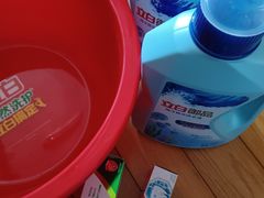 -沈阳大商千盛购物中心有限公司(长江街店)