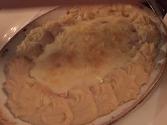 -成桂西餐厅·42年的味道(五大道疙瘩楼店)