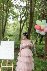 -罗马经典婚纱摄影·轻奢化定制