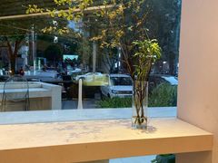 -美丽心情(奥体店)