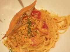 -RED LOBSTER(环球影城大阪店)
