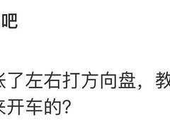 -甜心妈妈·榴莲星级糖水(北京路总店)