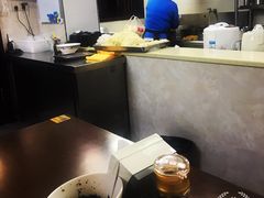 -万县面馆(高笋塘店)