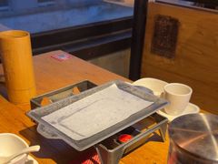 -管氏翅吧(甘家口店)