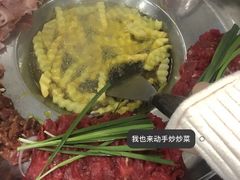 -大贵州烙锅