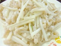 -杏园餐厅(阜成门店)
