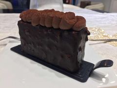 -麦雪尔甜品·生日蛋糕(新街口旗舰店)