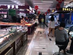 -天丰利生活MALL(和平里店)