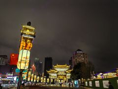 -上坐过桥米线(顺城店)