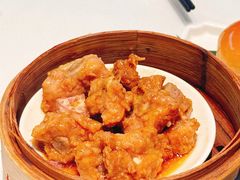 -好友缘家宴(青山路店)