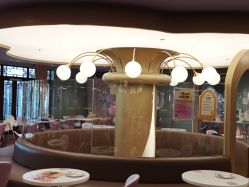 -奈尔宝·国风主题儿童乐园·亲子餐厅(豫园商城店)