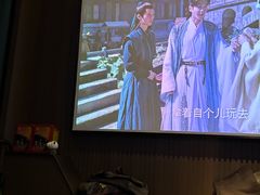 -江南足纪·影院足道·轻奢SPA(京基水贝店)