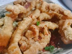 -钢管厂五区小郡肝火锅串串香(总店)