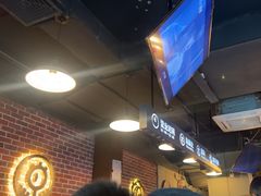 -长藤鬼校(龙翔店)