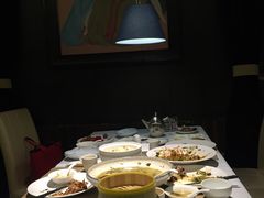 -同喜烤鸭店(光芒店)