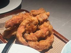-醉庐·新上海菜(南京西路店)