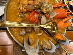 -番茄屋葡式美食(总店)