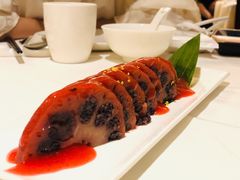 -南麓·浙里(外滩店)