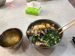 -老仓醋米线(万达店)