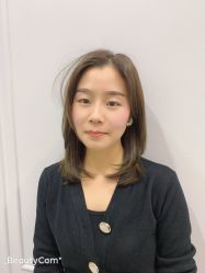 点击看大图 -黛蓝形象定制