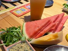 -深圳龙华星河COCO City(民治店)