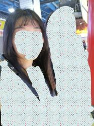 -发源地HAIR SALON